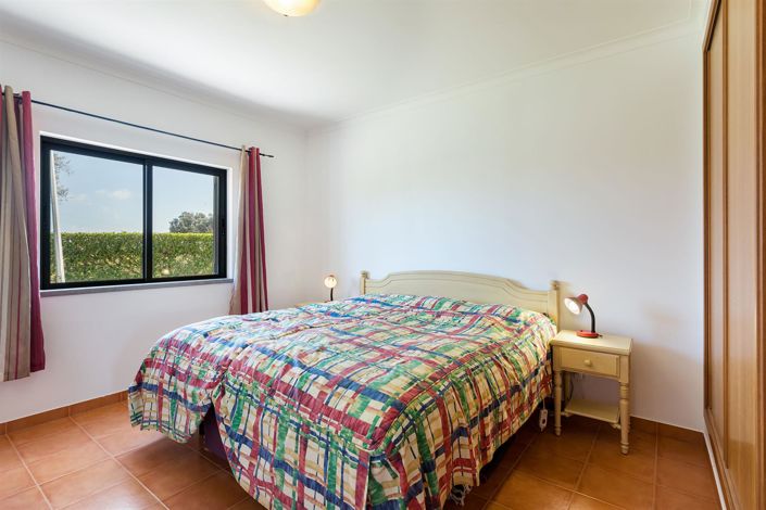 Image No.14-2 Bed Apartment for sale