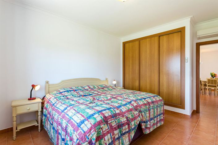 Image No.16-2 Bed Apartment for sale