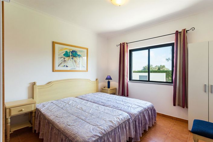 Image No.17-2 Bed Apartment for sale