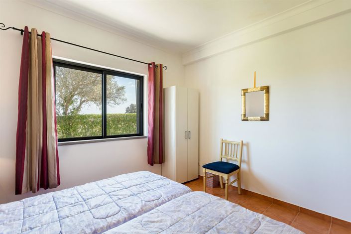 Image No.18-2 Bed Apartment for sale