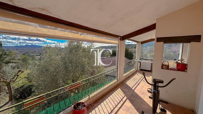 Image No.15-5 Bed House for sale