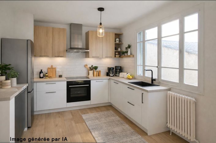 Image No.10-4 Bed House for sale