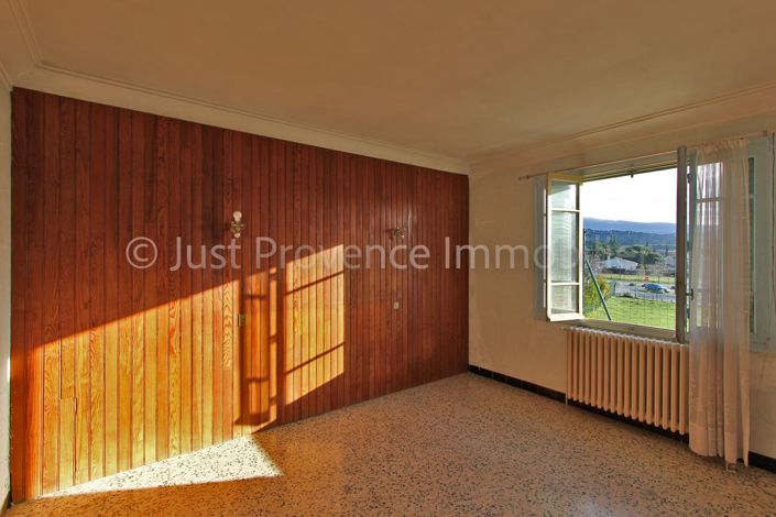 Image No.11-4 Bed House for sale