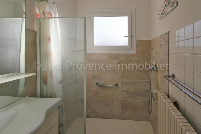 Image No.13-4 Bed House for sale