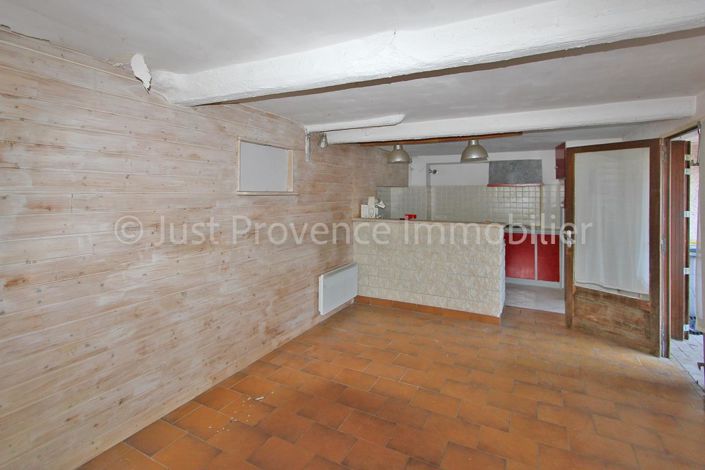 Image No.14-4 Bed House for sale