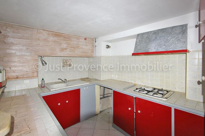 Image No.15-4 Bed House for sale