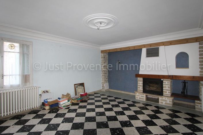 Image No.5-4 Bed House for sale