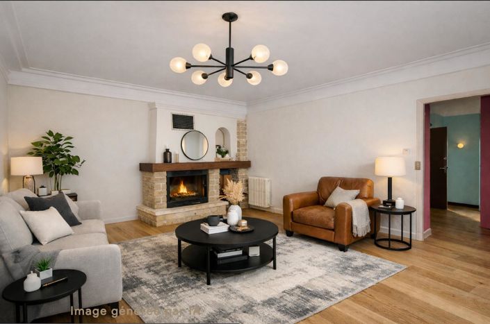 Image No.7-4 Bed House for sale