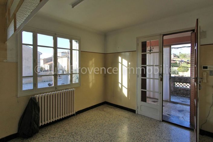 Image No.8-4 Bed House for sale