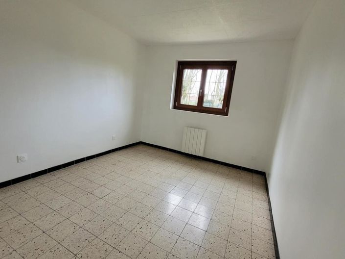 Image No.3-Maison de 2 chambres à vendre à Gouy-en-Ternois