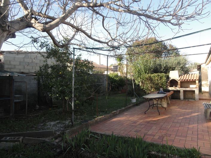 Image No.3-3 Bed House for sale