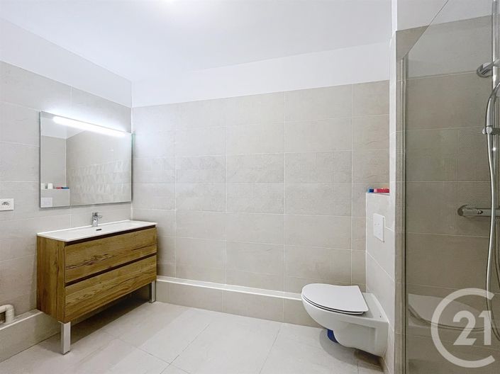 Image No.10-1 Bed Apartment for sale