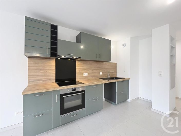 Image No.3-1 Bed Apartment for sale