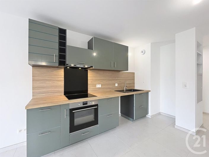 Image No.4-1 Bed Apartment for sale