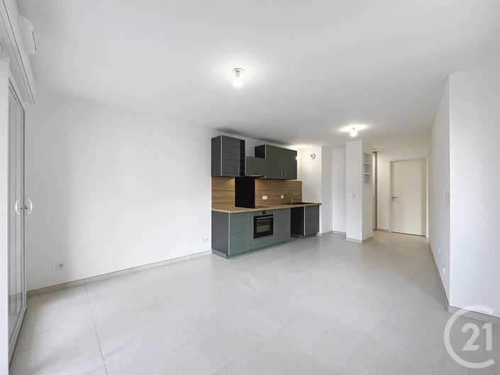 Image No.5-1 Bed Apartment for sale