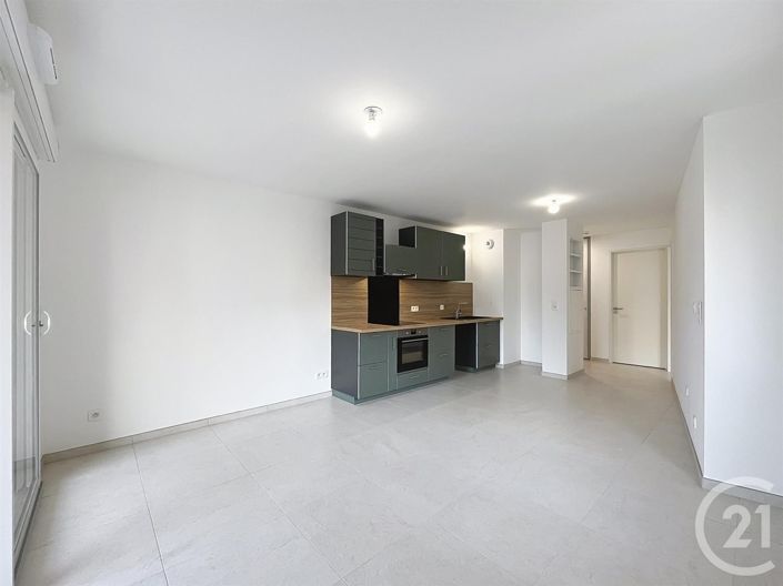 Image No.6-1 Bed Apartment for sale