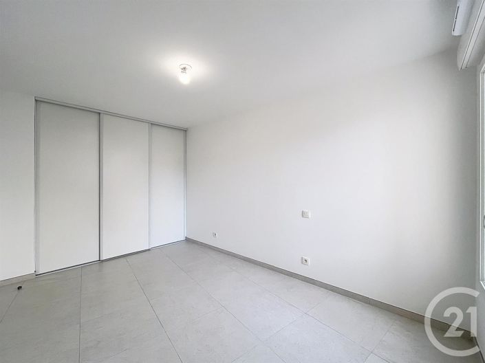 Image No.8-1 Bed Apartment for sale