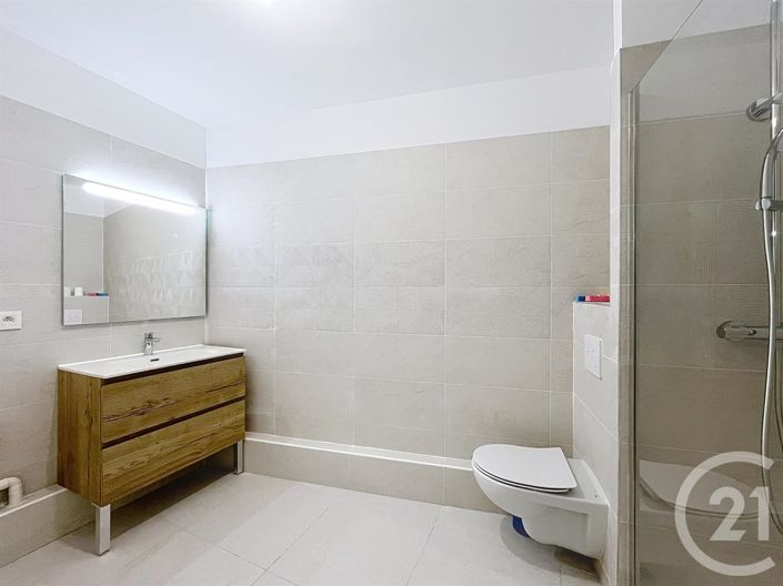 Image No.9-1 Bed Apartment for sale