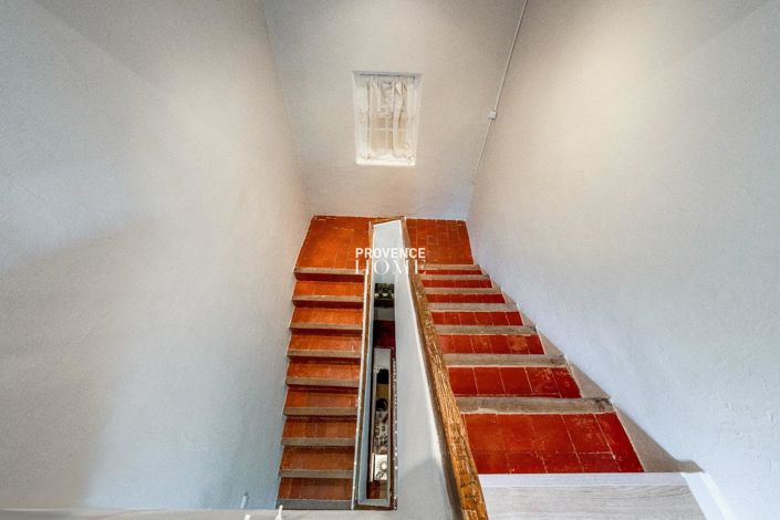 Image No.11-Maison de 4 chambres à vendre à Gargas