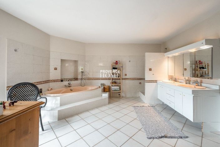 Image No.17-Maison de 4 chambres à vendre à Gargas