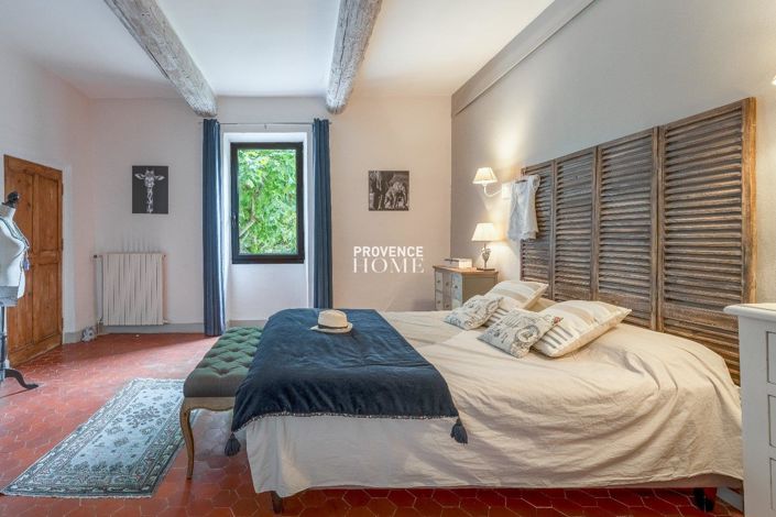 Image No.18-Maison de 4 chambres à vendre à Gargas