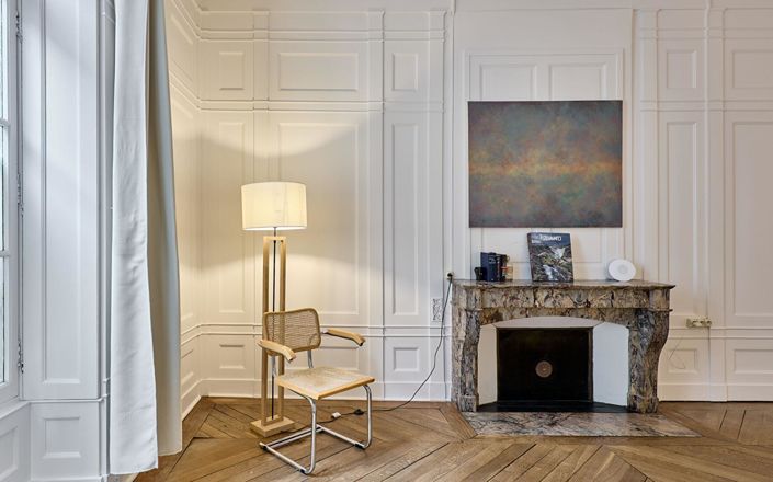 Image No.10-3 Bed Apartment for sale