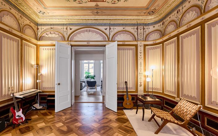 Image No.12-3 Bed Apartment for sale