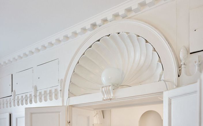 Image No.16-3 Bed Apartment for sale