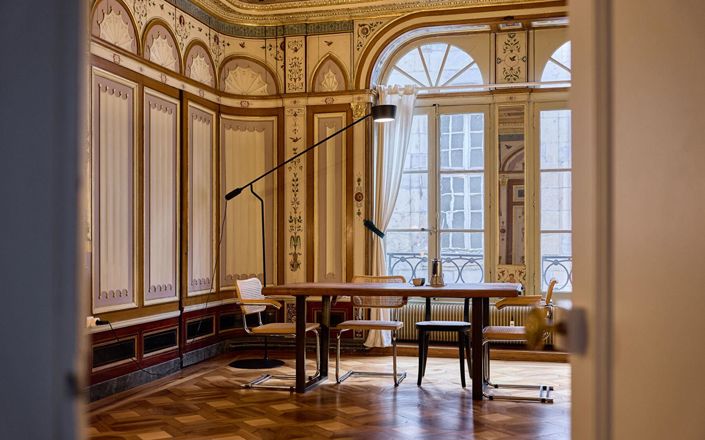 Image No.17-3 Bed Apartment for sale