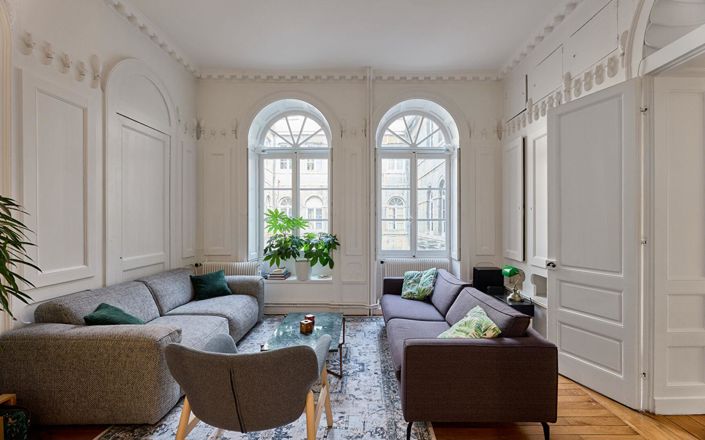 Image No.3-3 Bed Apartment for sale