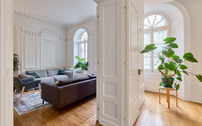 Image No.5-3 Bed Apartment for sale