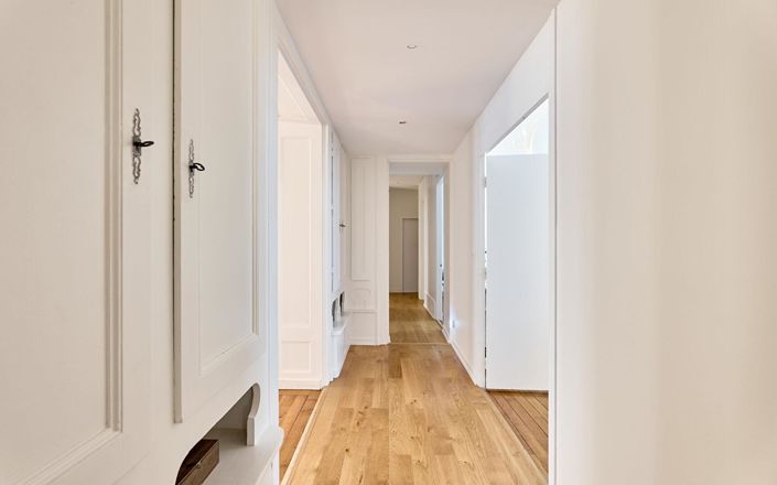 Image No.7-3 Bed Apartment for sale