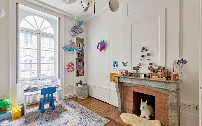 Image No.8-3 Bed Apartment for sale