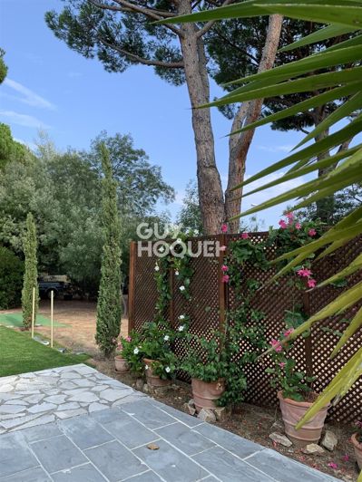 Image No.7-Appartement de 2 chambres à vendre à Cavalaire-sur-Mer