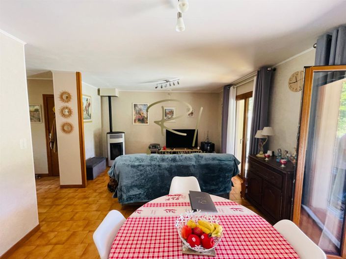 Image No.3-3 Bed House for sale
