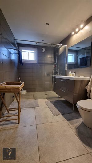 Image No.12-3 Bed House for sale