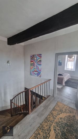 Image No.13-3 Bed House for sale