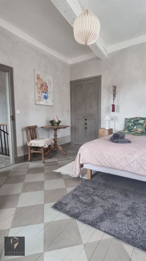 Image No.20-3 Bed House for sale