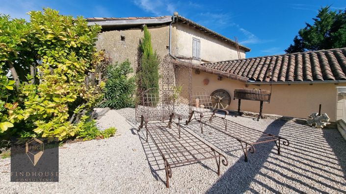 Image No.24-3 Bed House for sale