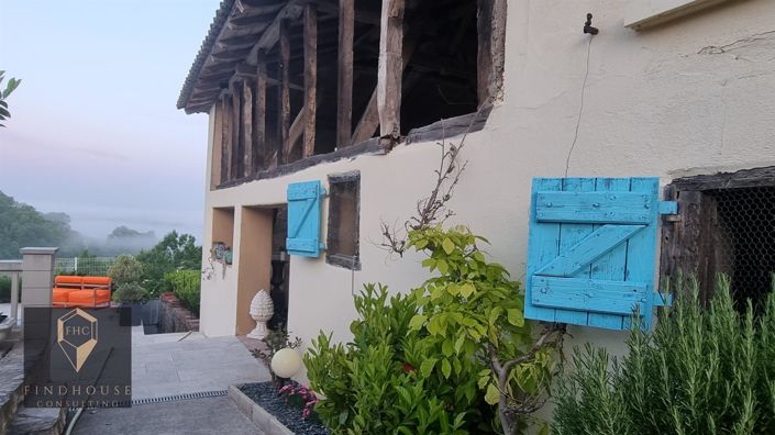 Image No.25-3 Bed House for sale