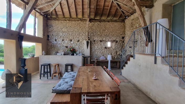 Image No.26-3 Bed House for sale