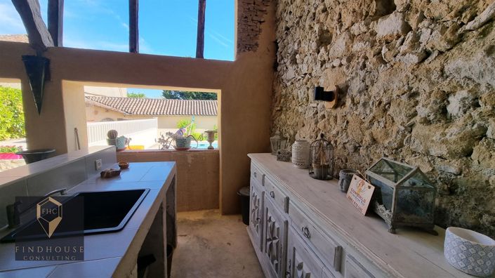 Image No.27-3 Bed House for sale