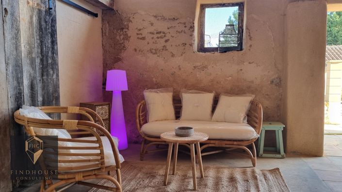 Image No.28-3 Bed House for sale