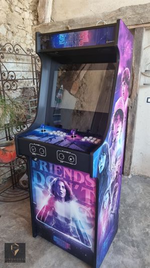 Image No.29-3 Bed House for sale