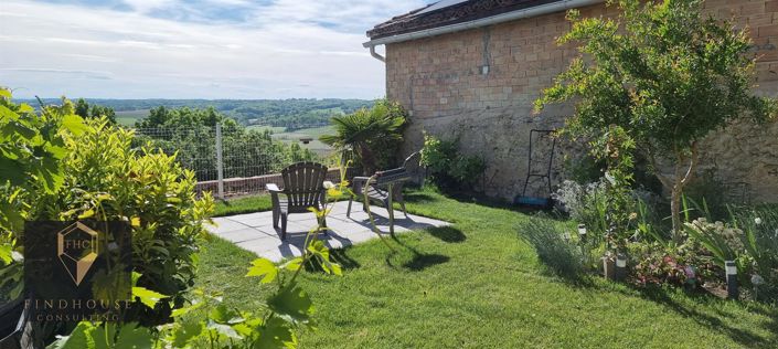 Image No.31-3 Bed House for sale