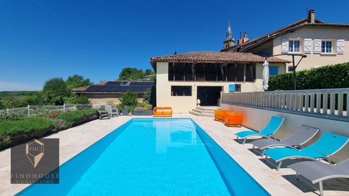 Image No.33-3 Bed House for sale