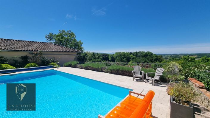 Image No.34-3 Bed House for sale