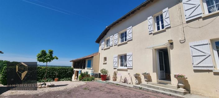 Image No.35-3 Bed House for sale