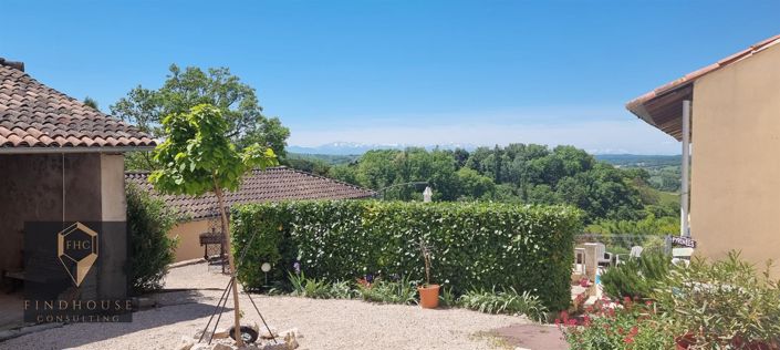 Image No.36-3 Bed House for sale