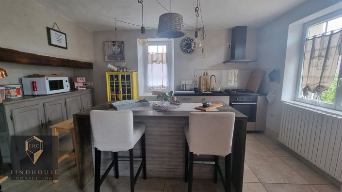 Image No.4-3 Bed House for sale